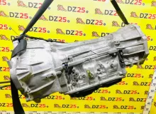 АКПП TOYOTA LAND CRUISER PRADO 2022/Цвет 4V8 3500060G50 GDJ150W/GDJ150R/GDJ150L/GDJ150/GDJ151W/GDJ151/GDJ155L/GDJ155R/GDJ155/GRJ150W/GRJ150L/GRJ150/GRJ151W/GRJ151/GRJ152/KDJ150/KDJ150L/KDJ155/TRJ150W/TRJ150L/TRJ150/TRJ152/TRJ155 1GDFTV, передняя