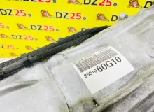 АКПП TOYOTA LAND CRUISER PRADO 2022/Цвет 4V8 3500060G50 GDJ150W/GDJ150R/GDJ150L/GDJ150/GDJ151W/GDJ151/GDJ155L/GDJ155R/GDJ155/GRJ150W/GRJ150L/GRJ150/GRJ151W/GRJ151/GRJ152/KDJ150/KDJ150L/KDJ155/TRJ150W/TRJ150L/TRJ150/TRJ152/TRJ155 1GDFTV, передняя