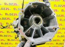 АКПП TOYOTA LAND CRUISER PRADO 2022/Цвет 4V8 3500060G50 GDJ150W/GDJ150R/GDJ150L/GDJ150/GDJ151W/GDJ151/GDJ155L/GDJ155R/GDJ155/GRJ150W/GRJ150L/GRJ150/GRJ151W/GRJ151/GRJ152/KDJ150/KDJ150L/KDJ155/TRJ150W/TRJ150L/TRJ150/TRJ152/TRJ155 1GDFTV, передняя