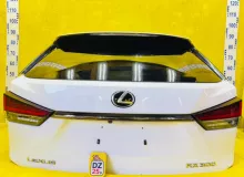Дверь 5я LEXUS RX300/RX450H/RX450HL/RX350/RX350L/RX200T 2021/Цвет 083 6700548720 AGL20W/AGL20L/AGL20R/AGL25W/AGL25L/AGL25R/GYL25W/GYL25L/GYL25R/GYL20W/GYL20L/GYL20R/GYL20/GYL26W/GYL26L/GYL26/GGL20W/GGL20L/GGL20R/GGL21R/GGL25W/GGL25L/GGL25R/GGL26W/GGL26L/G