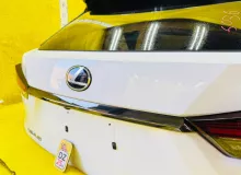 Дверь 5я LEXUS RX300/RX450H/RX450HL/RX350/RX350L/RX200T 2021/Цвет 083 6700548720 AGL20W/AGL20L/AGL20R/AGL25W/AGL25L/AGL25R/GYL25W/GYL25L/GYL25R/GYL20W/GYL20L/GYL20R/GYL20/GYL26W/GYL26L/GYL26/GGL20W/GGL20L/GGL20R/GGL21R/GGL25W/GGL25L/GGL25R/GGL26W/GGL26L/G