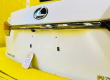 Дверь 5я LEXUS RX300/RX450H/RX450HL/RX350/RX350L/RX200T 2021/Цвет 083 6700548720 AGL20W/AGL20L/AGL20R/AGL25W/AGL25L/AGL25R/GYL25W/GYL25L/GYL25R/GYL20W/GYL20L/GYL20R/GYL20/GYL26W/GYL26L/GYL26/GGL20W/GGL20L/GGL20R/GGL21R/GGL25W/GGL25L/GGL25R/GGL26W/GGL26L/G