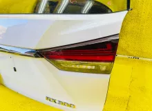 Дверь 5я LEXUS RX300/RX450H/RX450HL/RX350/RX350L/RX200T 2021/Цвет 083 6700548720 AGL20W/AGL20L/AGL20R/AGL25W/AGL25L/AGL25R/GYL25W/GYL25L/GYL25R/GYL20W/GYL20L/GYL20R/GYL20/GYL26W/GYL26L/GYL26/GGL20W/GGL20L/GGL20R/GGL21R/GGL25W/GGL25L/GGL25R/GGL26W/GGL26L/G
