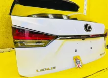 Дверь 5я LEXUS RX300/RX450H/RX450HL/RX350/RX350L/RX200T 2021/Цвет 083 6700548720 AGL20W/AGL20L/AGL20R/AGL25W/AGL25L/AGL25R/GYL25W/GYL25L/GYL25R/GYL20W/GYL20L/GYL20R/GYL20/GYL26W/GYL26L/GYL26/GGL20W/GGL20L/GGL20R/GGL21R/GGL25W/GGL25L/GGL25R/GGL26W/GGL26L/G