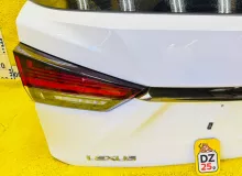 Дверь 5я LEXUS RX300/RX450H/RX450HL/RX350/RX350L/RX200T 2021/Цвет 083 6700548720 AGL20W/AGL20L/AGL20R/AGL25W/AGL25L/AGL25R/GYL25W/GYL25L/GYL25R/GYL20W/GYL20L/GYL20R/GYL20/GYL26W/GYL26L/GYL26/GGL20W/GGL20L/GGL20R/GGL21R/GGL25W/GGL25L/GGL25R/GGL26W/GGL26L/G
