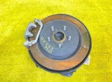 Ступица LEXUS RX300/RX450H/RX450HL/RX350/RX350L/RX200T 2021/Цвет 083 4245048050 AGL20W/AGL20L/AGL20R/GYL20W/GYL20L/GYL20R/GYL20/GGL20W/GGL20L/GGL20R/GGL21R 8ARFTS, задняя правая