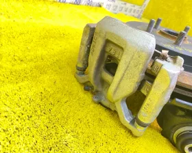 Ступица TOYOTA