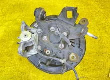 Ступица LEXUS RX300/RX450H/RX450HL/RX350/RX350L/RX200T 2021/Цвет 083 4245048050 AGL20W/AGL20L/AGL20R/GYL20W/GYL20L/GYL20R/GYL20/GGL20W/GGL20L/GGL20R/GGL21R 8ARFTS, задняя правая