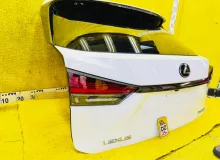 Дверь 5я LEXUS RX300/RX450H/RX450HL/RX350/RX350L/RX200T 2021/Цвет 083 6700548720 AGL20W/AGL20L/AGL20R/AGL25W/AGL25L/AGL25R/GYL25W/GYL25L/GYL25R/GYL20W/GYL20L/GYL20R/GYL20/GYL26W/GYL26L/GYL26/GGL20W/GGL20L/GGL20R/GGL21R/GGL25W/GGL25L/GGL25R/GGL26W/GGL26L/G