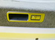 Дверь 5я LEXUS RX300/RX450H/RX450HL/RX350/RX350L/RX200T 2021/Цвет 083 6700548720 AGL20W/AGL20L/AGL20R/AGL25W/AGL25L/AGL25R/GYL25W/GYL25L/GYL25R/GYL20W/GYL20L/GYL20R/GYL20/GYL26W/GYL26L/GYL26/GGL20W/GGL20L/GGL20R/GGL21R/GGL25W/GGL25L/GGL25R/GGL26W/GGL26L/G