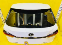 Дверь 5я LEXUS RX300/RX450H/RX450HL/RX350/RX350L/RX200T 2021/Цвет 083 6700548720 AGL20W/AGL20L/AGL20R/AGL25W/AGL25L/AGL25R/GYL25W/GYL25L/GYL25R/GYL20W/GYL20L/GYL20R/GYL20/GYL26W/GYL26L/GYL26/GGL20W/GGL20L/GGL20R/GGL21R/GGL25W/GGL25L/GGL25R/GGL26W/GGL26L/G