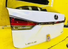 Дверь 5я LEXUS RX300/RX450H/RX450HL/RX350/RX350L/RX200T 2021/Цвет 083 6700548720 AGL20W/AGL20L/AGL20R/AGL25W/AGL25L/AGL25R/GYL25W/GYL25L/GYL25R/GYL20W/GYL20L/GYL20R/GYL20/GYL26W/GYL26L/GYL26/GGL20W/GGL20L/GGL20R/GGL21R/GGL25W/GGL25L/GGL25R/GGL26W/GGL26L/G