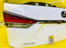 Дверь 5я LEXUS RX300/RX450H/RX450HL/RX350/RX350L/RX200T 2021/Цвет 083 6700548720 AGL20W/AGL20L/AGL20R/AGL25W/AGL25L/AGL25R/GYL25W/GYL25L/GYL25R/GYL20W/GYL20L/GYL20R/GYL20/GYL26W/GYL26L/GYL26/GGL20W/GGL20L/GGL20R/GGL21R/GGL25W/GGL25L/GGL25R/GGL26W/GGL26L/G