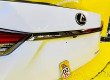 Дверь 5я LEXUS RX300/RX450H/RX450HL/RX350/RX350L/RX200T 2021/Цвет 083 6700548720 AGL20W/AGL20L/AGL20R/AGL25W/AGL25L/AGL25R/GYL25W/GYL25L/GYL25R/GYL20W/GYL20L/GYL20R/GYL20/GYL26W/GYL26L/GYL26/GGL20W/GGL20L/GGL20R/GGL21R/GGL25W/GGL25L/GGL25R/GGL26W/GGL26L/G