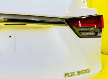 Дверь 5я LEXUS RX300/RX450H/RX450HL/RX350/RX350L/RX200T 2021/Цвет 083 6700548720 AGL20W/AGL20L/AGL20R/AGL25W/AGL25L/AGL25R/GYL25W/GYL25L/GYL25R/GYL20W/GYL20L/GYL20R/GYL20/GYL26W/GYL26L/GYL26/GGL20W/GGL20L/GGL20R/GGL21R/GGL25W/GGL25L/GGL25R/GGL26W/GGL26L/G