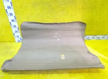 Коврик багажника TOYOTA 4RUNNER/HILUX SURF 2006 UZN210/UZN215/RZN215W/GRN215W/GRN210/TRN215W/KDN215W/VZN215W 2UZFE, задний