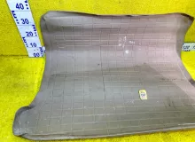 Коврик багажника TOYOTA 4RUNNER/HILUX SURF 2006 UZN210/UZN215/RZN215W/GRN215W/GRN210/TRN215W/KDN215W/VZN215W 2UZFE, задний