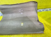 Коврик багажника TOYOTA 4RUNNER/HILUX SURF 2006 UZN210/UZN215/RZN215W/GRN215W/GRN210/TRN215W/KDN215W/VZN215W 2UZFE, задний