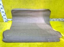Коврик багажника TOYOTA 4RUNNER/HILUX SURF 2006 UZN210/UZN215/RZN215W/GRN215W/GRN210/TRN215W/KDN215W/VZN215W 2UZFE, задний