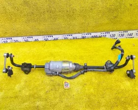 Стабилизатор TOYOTA
