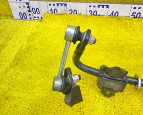 Стабилизатор TOYOTA