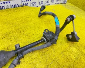 Стабилизатор TOYOTA