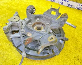 Ступица TOYOTA