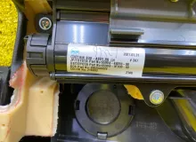 Обшивка дверей LEXUS RX450H/RX450HL/RX350/RX350L/RX300/RX200T 2021/Цвет 223 6764048670C2 GYL25W/GYL25L/GYL25R/GYL20W/GYL20L/GYL20R/GYL20/GYL26W/GYL26L/GYL26/AGL20W/AGL20L/AGL20R/AGL25W/AGL25L/AGL25R/GGL20W/GGL20L/GGL20R/GGL21R/GGL25W/GGL25L/GGL25R/GGL26W/