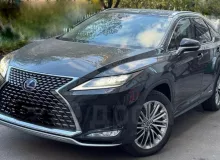 Обшивка дверей LEXUS RX450H/RX450HL/RX350/RX350L/RX300/RX200T 2021/Цвет 223 6764048670C2 GYL25W/GYL25L/GYL25R/GYL20W/GYL20L/GYL20R/GYL20/GYL26W/GYL26L/GYL26/AGL20W/AGL20L/AGL20R/AGL25W/AGL25L/AGL25R/GGL20W/GGL20L/GGL20R/GGL21R/GGL25W/GGL25L/GGL25R/GGL26W/