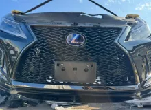 Обшивка дверей LEXUS RX450H/RX450HL/RX350/RX350L/RX300/RX200T 2021/Цвет 223 6764048670C2 GYL25W/GYL25L/GYL25R/GYL20W/GYL20L/GYL20R/GYL20/GYL26W/GYL26L/GYL26/AGL20W/AGL20L/AGL20R/AGL25W/AGL25L/AGL25R/GGL20W/GGL20L/GGL20R/GGL21R/GGL25W/GGL25L/GGL25R/GGL26W/