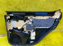 Обшивка дверей LEXUS RX450H/RX450HL/RX350/RX350L/RX300/RX200T 2021/Цвет 223 6764048670C2 GYL25W/GYL25L/GYL25R/GYL20W/GYL20L/GYL20R/GYL20/GYL26W/GYL26L/GYL26/AGL20W/AGL20L/AGL20R/AGL25W/AGL25L/AGL25R/GGL20W/GGL20L/GGL20R/GGL21R/GGL25W/GGL25L/GGL25R/GGL26W/