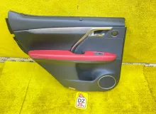Обшивка дверей LEXUS RX450H/RX450HL/RX350/RX350L/RX300/RX200T 2021/Цвет 223 6764048670C2 GYL25W/GYL25L/GYL25R/GYL20W/GYL20L/GYL20R/GYL20/GYL26W/GYL26L/GYL26/AGL20W/AGL20L/AGL20R/AGL25W/AGL25L/AGL25R/GGL20W/GGL20L/GGL20R/GGL21R/GGL25W/GGL25L/GGL25R/GGL26W/