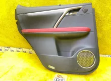 Обшивка дверей LEXUS RX450H/RX450HL/RX350/RX350L/RX300/RX200T 2021/Цвет 223 6764048670C2 GYL25W/GYL25L/GYL25R/GYL20W/GYL20L/GYL20R/GYL20/GYL26W/GYL26L/GYL26/AGL20W/AGL20L/AGL20R/AGL25W/AGL25L/AGL25R/GGL20W/GGL20L/GGL20R/GGL21R/GGL25W/GGL25L/GGL25R/GGL26W/