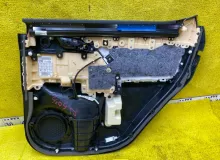 Обшивка дверей LEXUS RX450H/RX450HL/RX350/RX350L/RX300/RX200T 2021/Цвет 223 6764048670C2 GYL25W/GYL25L/GYL25R/GYL20W/GYL20L/GYL20R/GYL20/GYL26W/GYL26L/GYL26/AGL20W/AGL20L/AGL20R/AGL25W/AGL25L/AGL25R/GGL20W/GGL20L/GGL20R/GGL21R/GGL25W/GGL25L/GGL25R/GGL26W/