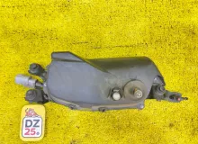 Моторчик заднего дворника TOYOTA LAND CRUISER PRADO 2018/Цвет 070 8513060270 GDJ150W/GDJ150R/GDJ150L/GDJ150/GDJ151W/GDJ151/GDJ155L/GDJ155R/GDJ155/GRJ150W/GRJ150L/GRJ150/GRJ151W/GRJ151/GRJ152/KDJ150/KDJ150L/KDJ155/TRJ150W/TRJ150L/TRJ150/TRJ152/TRJ155 1GDFT