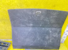 Ванночка в багажник LEXUS RX300/RX200T 2021 5857148020 AGL20W/AGL20L/AGL20R/AGL25W/AGL25L/AGL25R 8ARFTS, задняя
