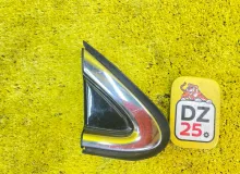 Уголок крыла LEXUS RX300/RX450H/RX450HL/RX350/RX350L/RX200T 2021/Цвет 083 6011748030 AGL20W/AGL20L/AGL20R/AGL25W/AGL25L/AGL25R/GYL25W/GYL25L/GYL25R/GYL20W/GYL20L/GYL20R/GYL20/GYL26W/GYL26L/GYL26/GGL20W/GGL20L/GGL20R/GGL21R/GGL25W/GGL25L/GGL25R/GGL26W/GGL2