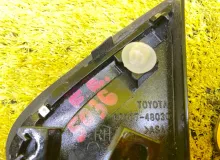 Уголок крыла LEXUS RX300/RX450H/RX450HL/RX350/RX350L/RX200T 2021/Цвет 083 6011748030 AGL20W/AGL20L/AGL20R/AGL25W/AGL25L/AGL25R/GYL25W/GYL25L/GYL25R/GYL20W/GYL20L/GYL20R/GYL20/GYL26W/GYL26L/GYL26/GGL20W/GGL20L/GGL20R/GGL21R/GGL25W/GGL25L/GGL25R/GGL26W/GGL2