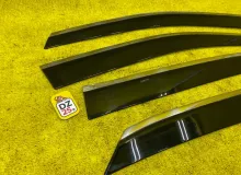 Ветровик на дверь LEXUS RX300/RX450H/RX450HL/RX350/RX350L/RX200T ЛЕВЫЙ|ПРАВЫЙ|ПЕРЕДНИЙ|ЗАДНИЙ|2020 0816248010 AGL20W/AGL20L/AGL20R/AGL25W/AGL25L/AGL25R/GYL25W/GYL25L/GYL25R/GYL20W/GYL20L/GYL20R/GYL20/GYL26W/GYL26L/GYL26/GGL20W/GGL20L/GGL20R/GGL21R/GGL25W/