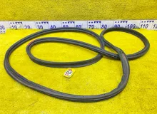 Уплотнительная резинка багажника LEXUS RX300/RX450H/RX450HL/RX350/RX350L/RX200T 2021/Цвет 083 6788148081 AGL20W/AGL20L/AGL20R/AGL25W/AGL25L/AGL25R/GYL25W/GYL25L/GYL25R/GYL20W/GYL20L/GYL20R/GYL20/GYL26W/GYL26L/GYL26/GGL20W/GGL20L/GGL20R/GGL21R/GGL25W/GGL25