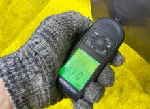 Дверь боковая TOYOTA LAND CRUISER PRADO 2022/Цвет 4V8 6700360470 GDJ150W/GDJ150R/GDJ150L/GDJ150/GDJ151W/GDJ151/GDJ155L/GDJ155R/GDJ155/GRJ150W/GRJ150L/GRJ150/GRJ151W/GRJ151/GRJ152/KDJ150/KDJ150L/KDJ155/TRJ150W/TRJ150L/TRJ150/TRJ152/TRJ155 1GDFTV, задняя пр