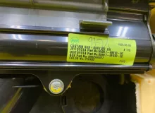 Обшивка дверей LEXUS RX450H/RX450HL/RX350/RX350L/RX300/RX200T 2020/Цвет 085 6763048730C2 GYL20W/GYL25W/GYL25L/GYL25R/GYL20W/GYL20L/GYL20R/GYL20/GYL26W/GYL26L/GYL26/AGL20W/AGL20L/AGL20R/AGL25W/AGL25L/AGL25R/GGL20W/GGL20L/GGL20R/GGL21R/GGL25W/GGL25L/GGL25R/