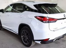 Обшивка дверей LEXUS RX450H/RX450HL/RX350/RX350L/RX300/RX200T 2020/Цвет 085 6763048730C2 GYL20W/GYL25W/GYL25L/GYL25R/GYL20W/GYL20L/GYL20R/GYL20/GYL26W/GYL26L/GYL26/AGL20W/AGL20L/AGL20R/AGL25W/AGL25L/AGL25R/GGL20W/GGL20L/GGL20R/GGL21R/GGL25W/GGL25L/GGL25R/