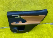 Обшивка дверей LEXUS RX450H/RX450HL/RX350/RX350L/RX300/RX200T 2020/Цвет 085 6763048730C2 GYL20W/GYL25W/GYL25L/GYL25R/GYL20W/GYL20L/GYL20R/GYL20/GYL26W/GYL26L/GYL26/AGL20W/AGL20L/AGL20R/AGL25W/AGL25L/AGL25R/GGL20W/GGL20L/GGL20R/GGL21R/GGL25W/GGL25L/GGL25R/