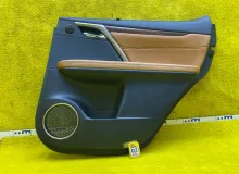 Обшивка дверей LEXUS RX450H/RX450HL/RX350/RX350L/RX300/RX200T 2020/Цвет 085 6763048730C2 GYL20W/GYL25W/GYL25L/GYL25R/GYL20W/GYL20L/GYL20R/GYL20/GYL26W/GYL26L/GYL26/AGL20W/AGL20L/AGL20R/AGL25W/AGL25L/AGL25R/GGL20W/GGL20L/GGL20R/GGL21R/GGL25W/GGL25L/GGL25R/