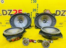 Динамик LEXUS RX300/RX450H/RX450HL/RX350/RX350L/RX200T ЛЕВЫЙ|ПРАВЫЙ|ПЕРЕДНИЙ|ЗАДНИЙ|2021 8616048370 AGL20W/AGL20L/AGL20R/AGL25W/AGL25L/AGL25R/GYL25W/GYL25L/GYL25R/GYL20W/GYL20L/GYL20R/GYL20/GYL26W/GYL26L/GYL26/GGL20W/GGL20L/GGL20R/GGL21R/GGL25W/GGL25L/GGL