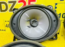 Динамик LEXUS RX300/RX450H/RX450HL/RX350/RX350L/RX200T ЛЕВЫЙ|ПРАВЫЙ|ПЕРЕДНИЙ|ЗАДНИЙ|2021 8616048370 AGL20W/AGL20L/AGL20R/AGL25W/AGL25L/AGL25R/GYL25W/GYL25L/GYL25R/GYL20W/GYL20L/GYL20R/GYL20/GYL26W/GYL26L/GYL26/GGL20W/GGL20L/GGL20R/GGL21R/GGL25W/GGL25L/GGL