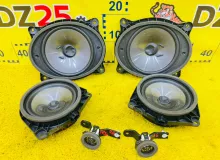 Динамик LEXUS RX300/RX450H/RX450HL/RX350/RX350L/RX200T ЛЕВЫЙ|ПРАВЫЙ|ПЕРЕДНИЙ|ЗАДНИЙ|2021 8616048370 AGL20W/AGL20L/AGL20R/AGL25W/AGL25L/AGL25R/GYL25W/GYL25L/GYL25R/GYL20W/GYL20L/GYL20R/GYL20/GYL26W/GYL26L/GYL26/GGL20W/GGL20L/GGL20R/GGL21R/GGL25W/GGL25L/GGL