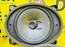 Динамик LEXUS RX300/RX450H/RX450HL/RX350/RX350L/RX200T ЛЕВЫЙ|ПРАВЫЙ|ПЕРЕДНИЙ|ЗАДНИЙ|2021 8616048370 AGL20W/AGL20L/AGL20R/AGL25W/AGL25L/AGL25R/GYL25W/GYL25L/GYL25R/GYL20W/GYL20L/GYL20R/GYL20/GYL26W/GYL26L/GYL26/GGL20W/GGL20L/GGL20R/GGL21R/GGL25W/GGL25L/GGL
