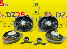 Динамик LEXUS RX300/RX450H/RX450HL/RX350/RX350L/RX200T ЛЕВЫЙ|ПРАВЫЙ|ПЕРЕДНИЙ|ЗАДНИЙ|2021 8616048370 AGL20W/AGL20L/AGL20R/AGL25W/AGL25L/AGL25R/GYL25W/GYL25L/GYL25R/GYL20W/GYL20L/GYL20R/GYL20/GYL26W/GYL26L/GYL26/GGL20W/GGL20L/GGL20R/GGL21R/GGL25W/GGL25L/GGL